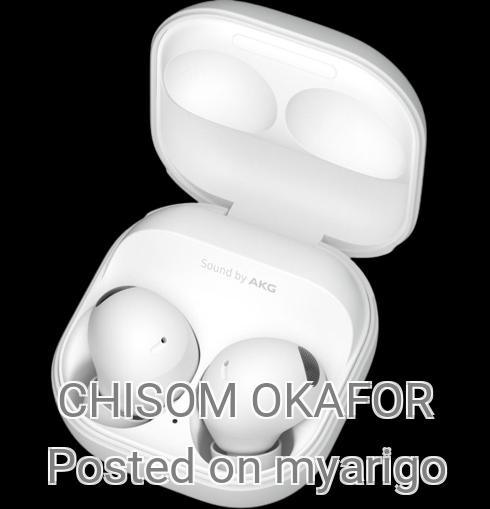 Service Image